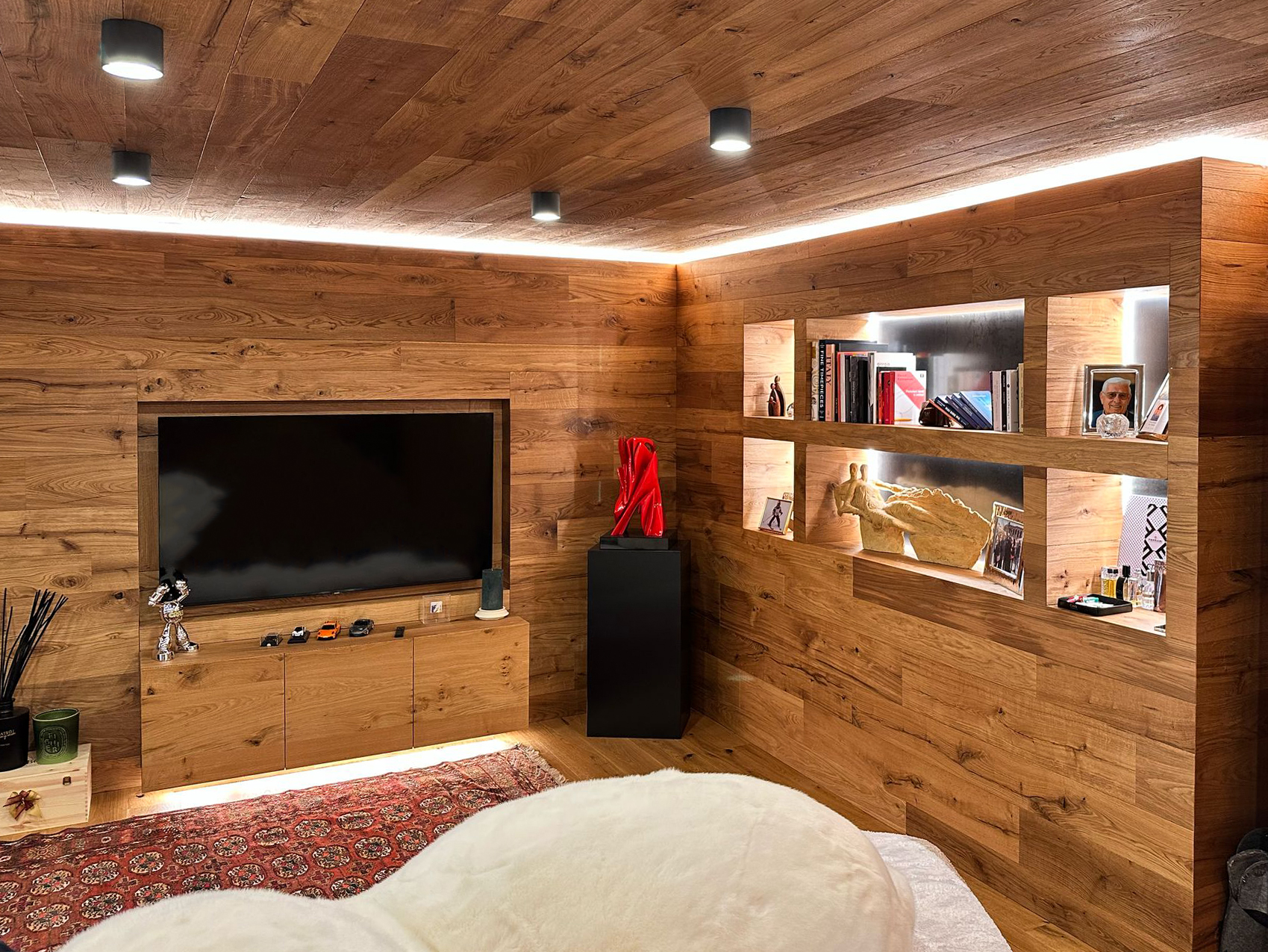 petenzi-group-impianti-elettrici-2