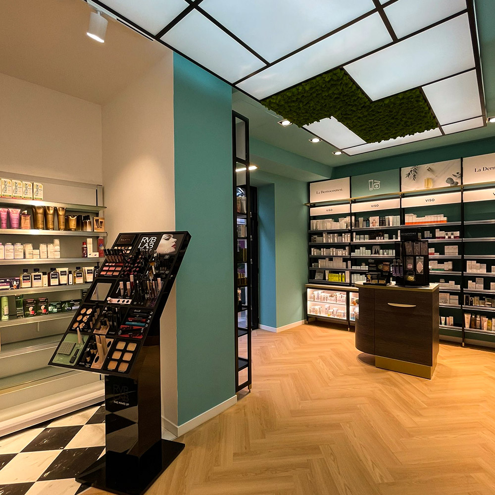 petenzi-group-2024-farmacia-foglia-milano-1