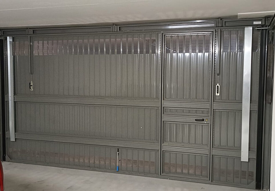 petenzi-group-automazione-basculante-costa-volpino