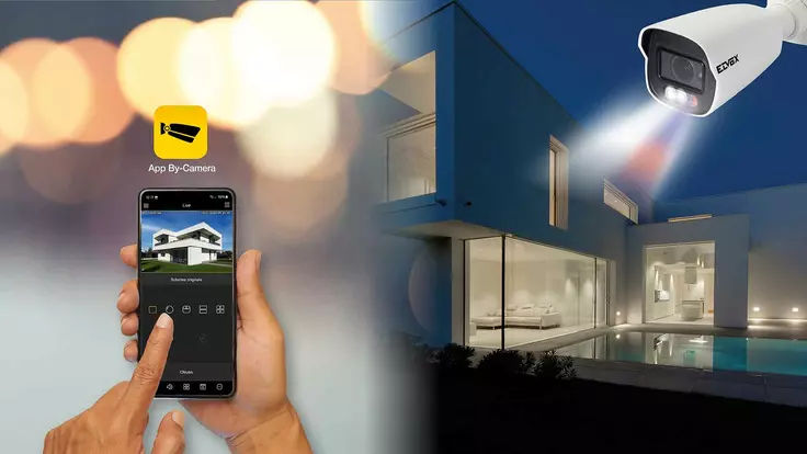 petenzi-group-domotica-sorveglianza